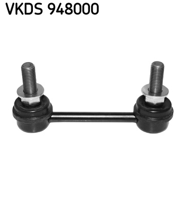 SKF VKDS948000 SKF СОЕДИНИТЕЛЬ STAB.