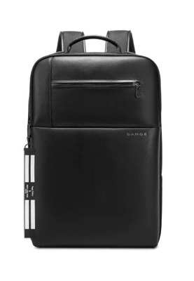 Plecak czarny torba podręczny bagaż dla RYANAIR WIZZAIR