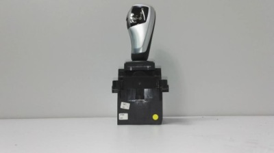 Bmw x5 f15 2014 перемикачі фото №1