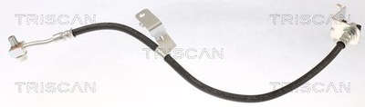 CABLE HAM. ELAST. TESLA P. MODELO 3 17- LE 815081001  