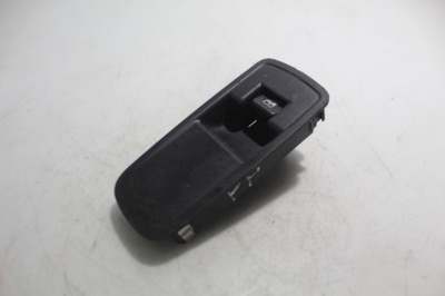 Панель керування вікон правий перед alfa romeo mito фото №1