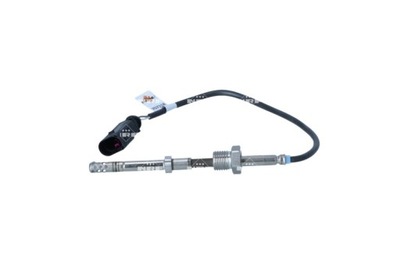 SENSOR TEMPERATURA GASES DE ESCAPE AUDI A4 2,0TDI 07- NRF707218  