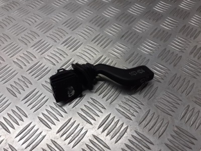 Переключатель дворник opel zafira a 092115275 фото №1