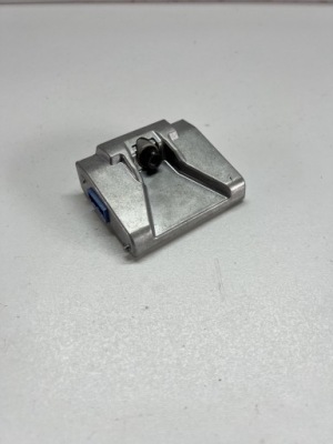 Камера kia soul 19' 99211-j2000 фото №1