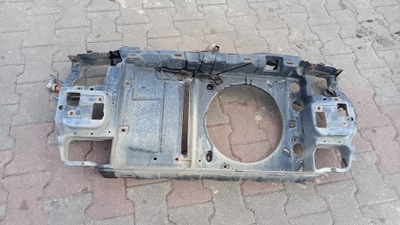 Pas передний vw polo 98r фото №1