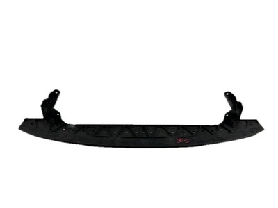 Vw golf plus балка бампера перед 5m0807093b фото №1