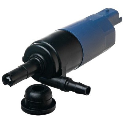 Peugeot помпа омывателя фары do citroen c2 c3 c6 c8 c4 picasso фото №1