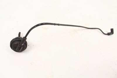 Вакуум 3,0crd lancia thema 2014 фото №1