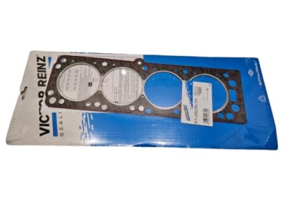 Victor reinz 61-28235-10 прокладка, головка цилиндров фото №1