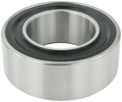 Febest as-417225 подшипник, wał приводной подшипник полуось nissan фото №1