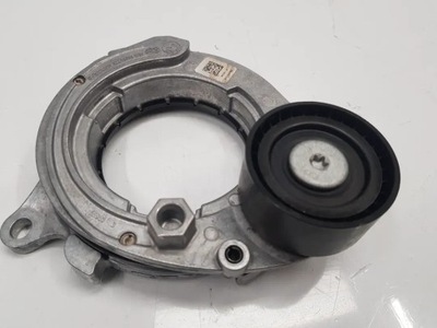 TENSOR CORREA BMW 1.5T B38 F40 F45 F46 F48 MINI  