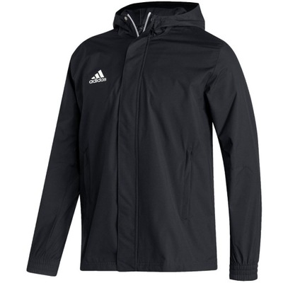 Kurtka adidas ENTRADA 22 All Weather Jacket IK4010