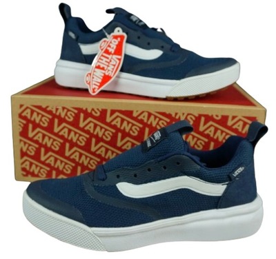 ans Ultrarange Rapidw r. 36,5 \ 23 cm NEW