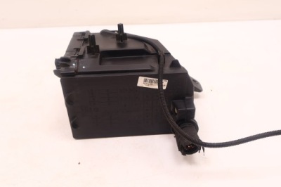 Jeep renegade 1.6 mtj коробка предохранителей 5472011536 фото №1