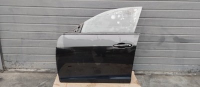 Дверь левая передние левый перед maserati ghibli iii m157 полный фото №1