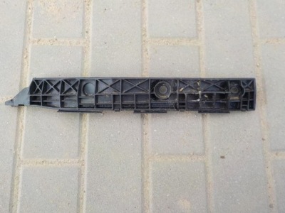 Напрямна бампера правий задня lexus rx iii фото №1