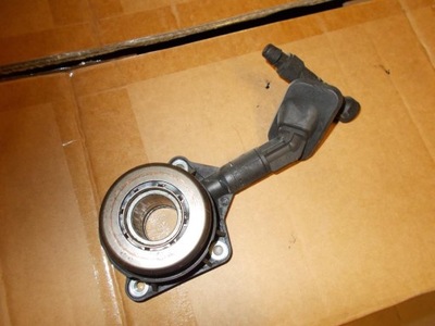 CILINDRO DE EMBRAGUE FORD FOCUS MK3 2.0 ECOBOOST ST  