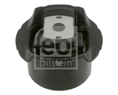 BLOQUE SILENCIOSO DE VIGA DB T. W164 05-  