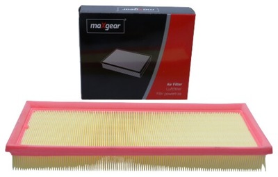 MAXGEAR 26-2520 FILTRO AIRE  