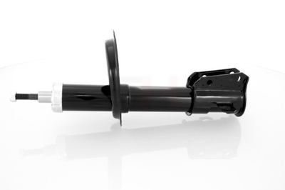 Gh gh-322352 амортизатор фото №1