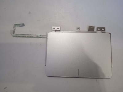 Touchpad Asus A555L