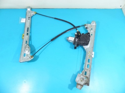 Підйомник перед лівий renault talisman 15-20 europa фото №1