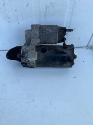 Стартер mini countryman r60 1.6d - wawa фото №1