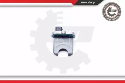 Датчик kata поворота esen skv фото №1