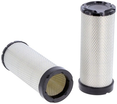 Фильтр воздуха sa 16194 hifi фильтр фото №1