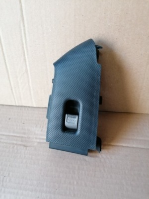 Honda civic vii панель керування скла правий 5d фото №1