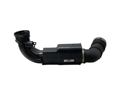 Bmw оригинальный номер 8675263 x2 f39 wąż труба трубка воздуха фото №1