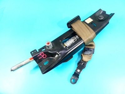 Pas правый перед volvo s80 ii v70 iii eu фото №1