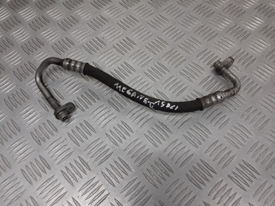 Шланг кондиционера renault megane ii 1.5 dci фото №1