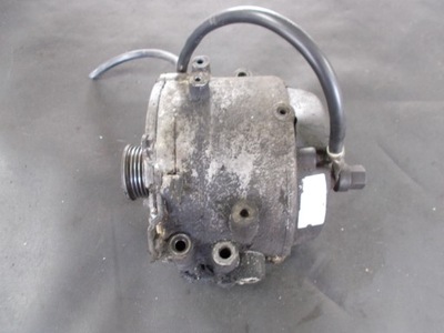 ALTERNATOR MERCEDES W210 2.2CDI