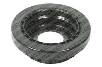 Snr підшипник амортизатора ford mondeo iii tourneo c фото №1