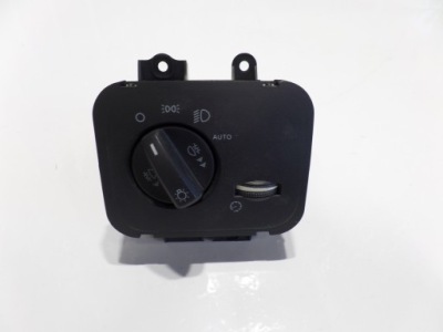 Discovery iii перемикач світла yud501480 фото №1