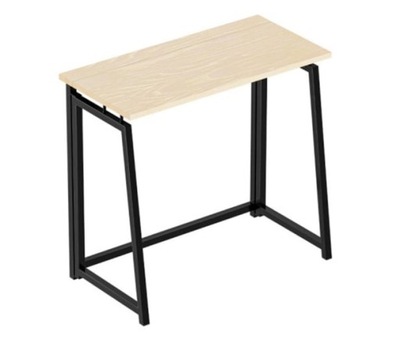 Biurko gamingowe Huzaro Leader 1.5