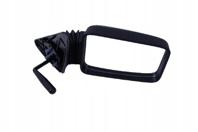 Дзеркало праве peugeot 309 фото №1