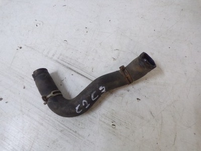 Wąż wody citroen c2/c3 фото №1