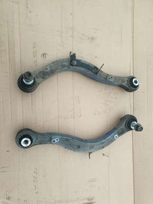 Range rover sport рычаг задняя cpla5501b фото №1