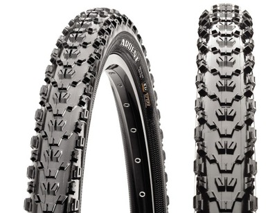 MAXXIS Ardent 29x2.40 60TPI Zwijana EXO TR Dual