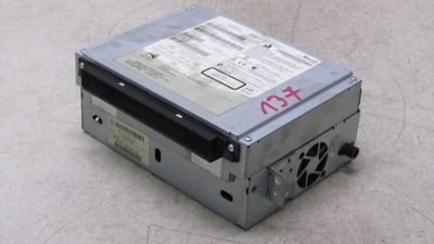 Volvo v60 радіо навігація 31358279 08-13 137 фото №1