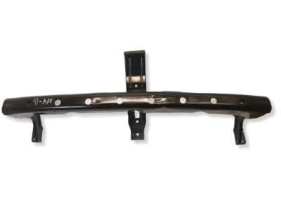 Балка бампера - перед - isuzu d-max - 2021 фото №1