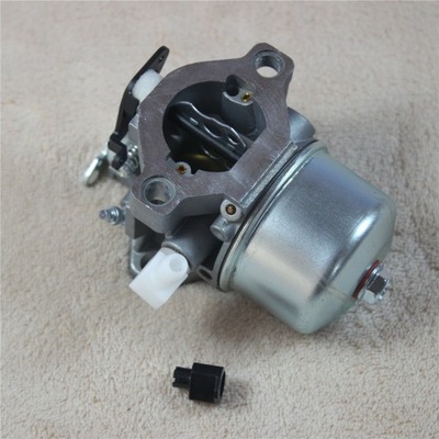 CARBURETOR FOR BRIGGS STRATTON 699831 694941 KOSIARKA  