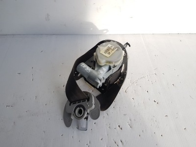 Pas безпеки правий перед hyundai ix35 88820-2y200 фото №1