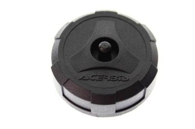 TAPADERA COMBUSTIBLES ACERBIS Φ48.5  