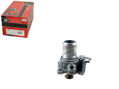 Gates th46882g1 термостат, жидкость охлаждающий фото №1