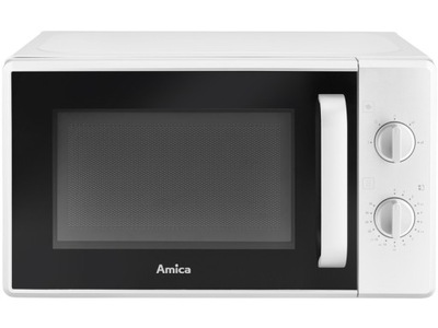Kuchenka mikrofalowa AMICA AMMF20M1W