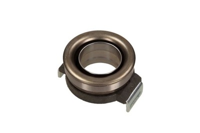 Valeo 804133 подшипник выжимной фото №1