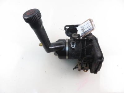 Насос усилителя peugeot partner tepee 9673536480 a0025875 фото №1